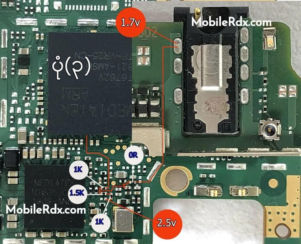 Xiaomi redmi 5 imei. Redmi note driver. Redmi note driver. Redmi note driver. Redmi 4a usb solution.