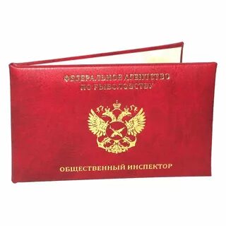 Общественный профсоюзный контроль