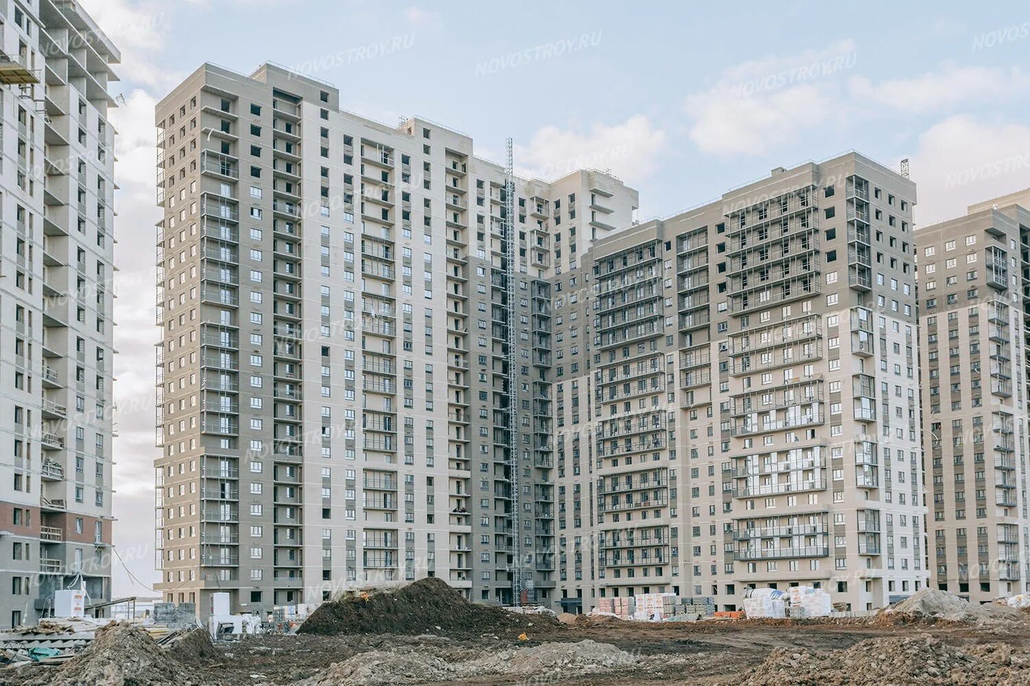 самолёт путилково жк. самолёт застройщик москва путилково. застройщик путилково самолет. самолёт застройщик москва путилково. деревня путилково московская область.