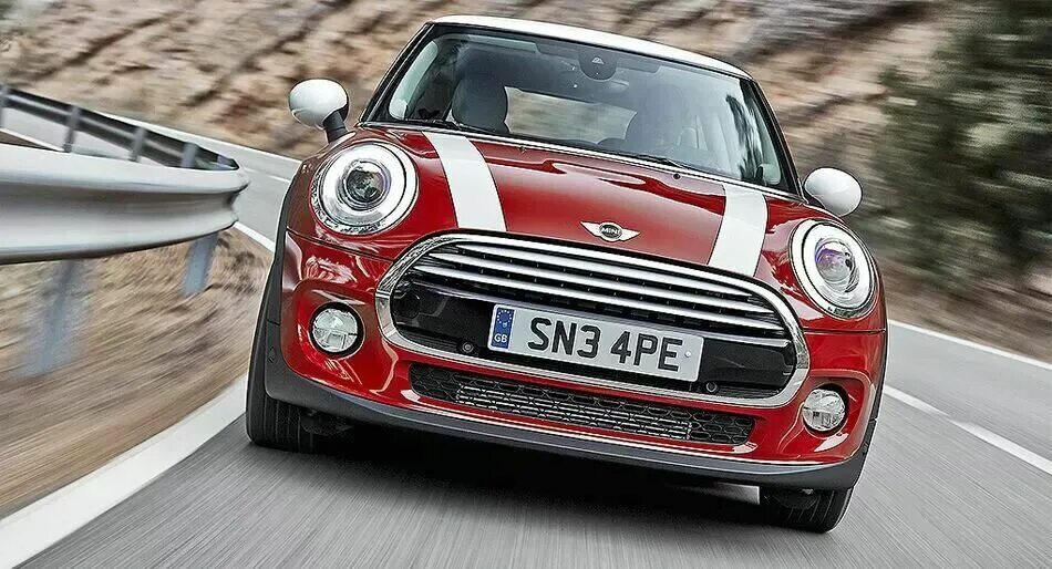 Лифан смайли купер. Китайский mini cooper. Мини на китайском. Lifan мини купер. Лифан мини купер.