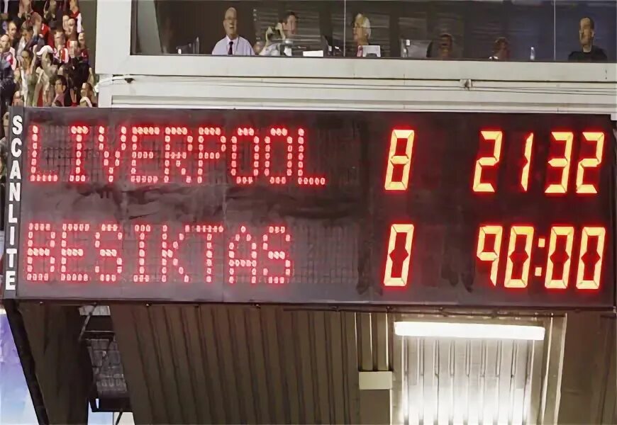 время 7:00. Besiktas liverpool 5-6. часынастер 0. 0 08 0 00 0. 0000.