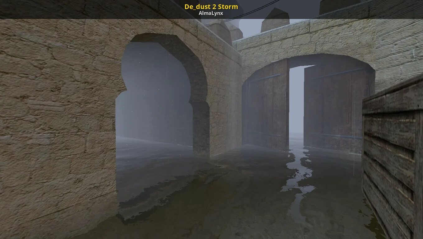 Текстуры кс 1. Дуст 2. 6 de dust2. Dust 2 б плент. Карта кс го de dust2.