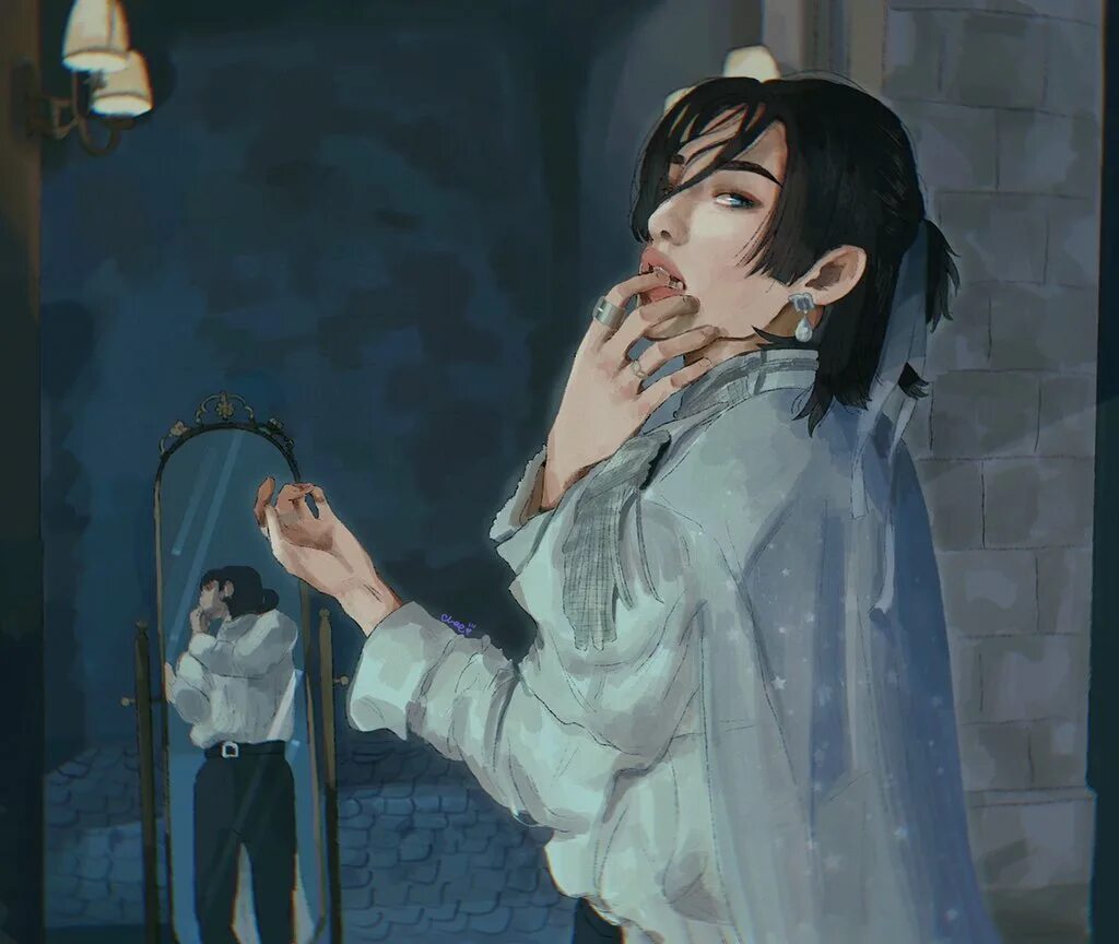 I also like to play with. Хван хёнджин play with fire. хенджин 2025 play with fire. хенджин хаул. stray kids hyunjin play with fire.