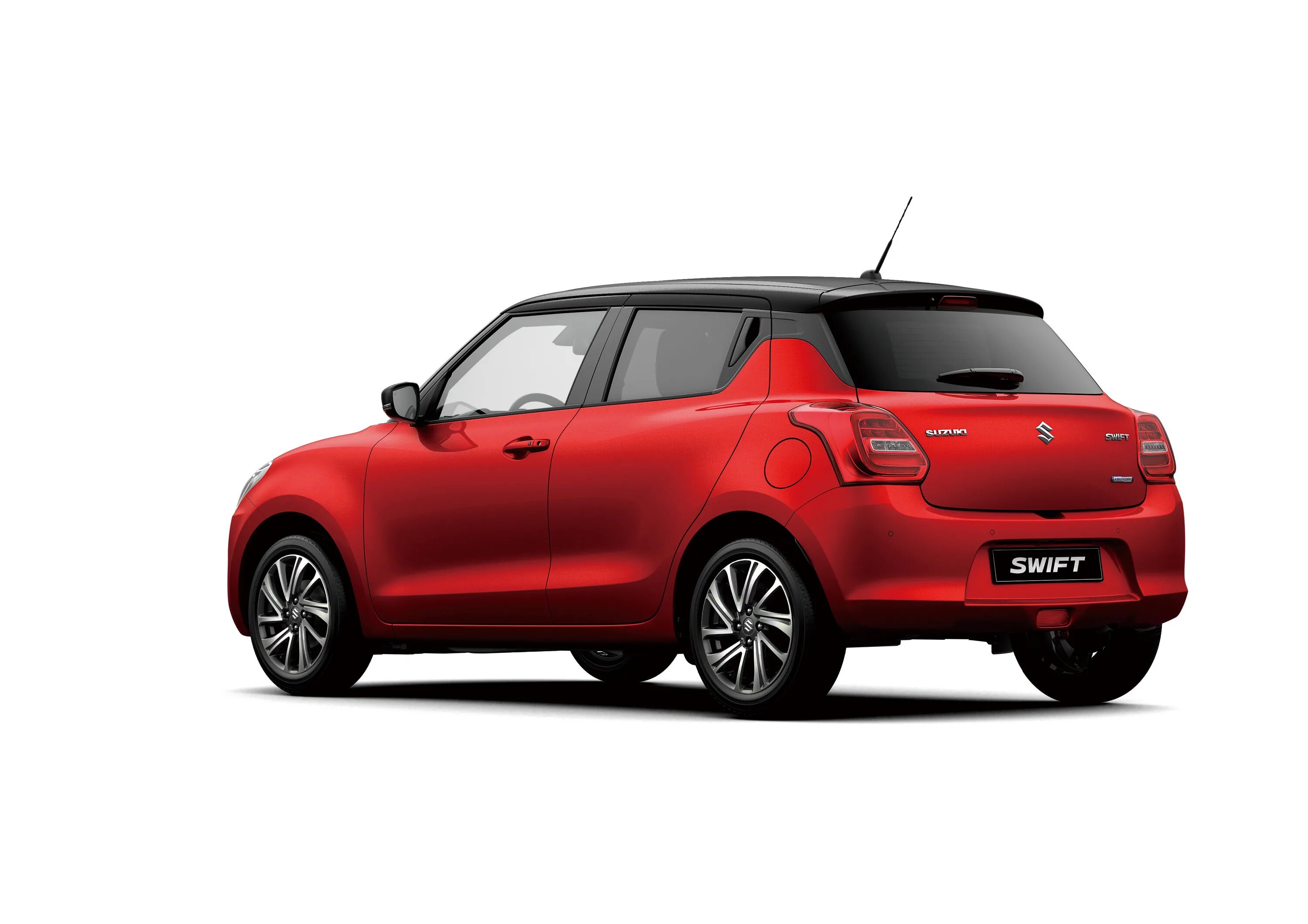 Сузуки свифт 2020. Сузуки Свифт 2021. Suzuki Swift 2022. Сузуки Свифт 2020 красная. Новый Сузуки Свифт 2021.