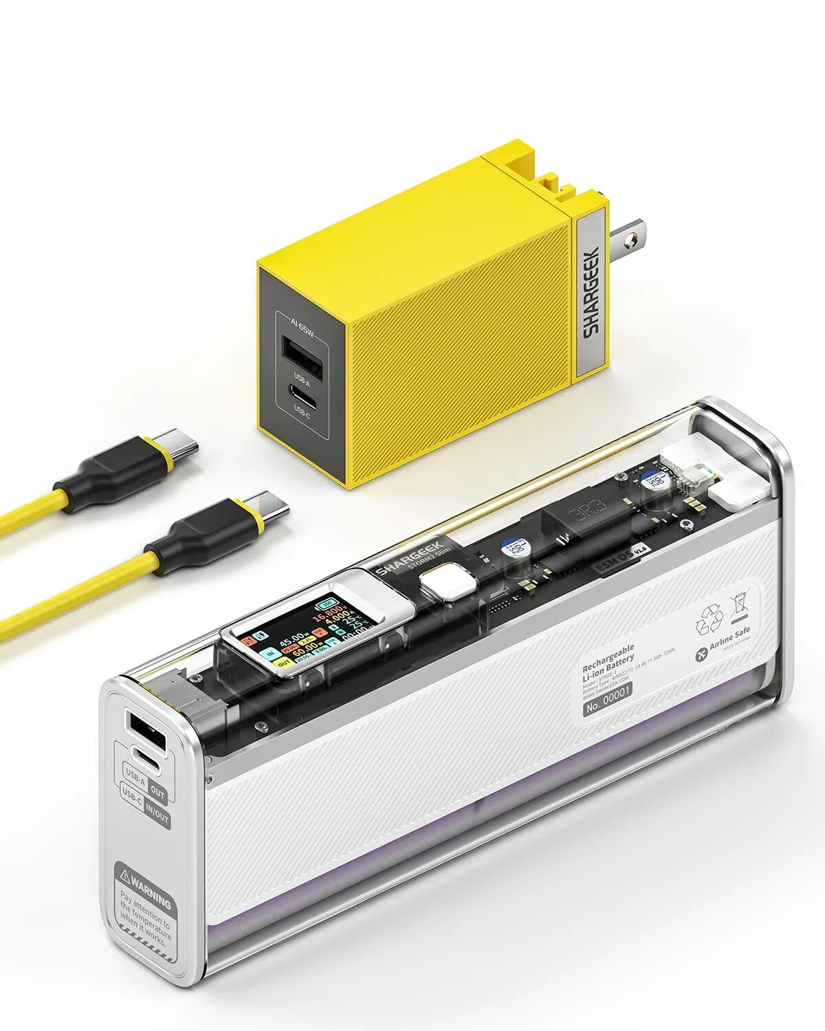 Shargeek power bank. Shargeek. Shargeek 100w. Shargeek storm2 купить. Shargeek storm2 slim.