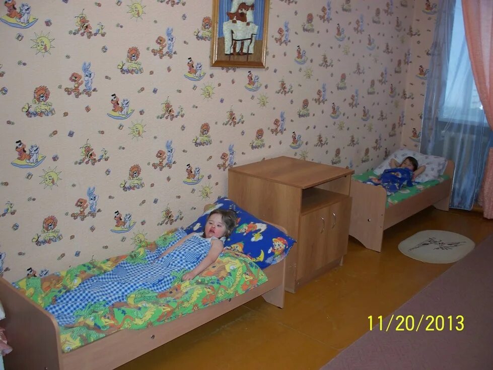 детский лагерь космос курганская область. детский лагерь космос курганская область кетовский район. лагерь космос кетовский район. лагерь космос кетовский район. лагерь космос курганская область.