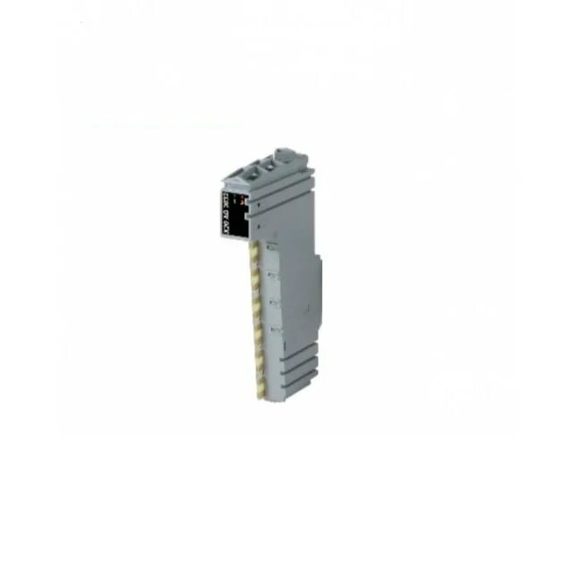 Module 10 4