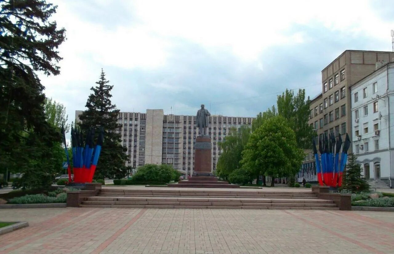 Луганская народная республика. Донецкая и луганская область на карте. День флага днр. Карта донецкой народной республики подробная. Границы донецкой и луганской областей.