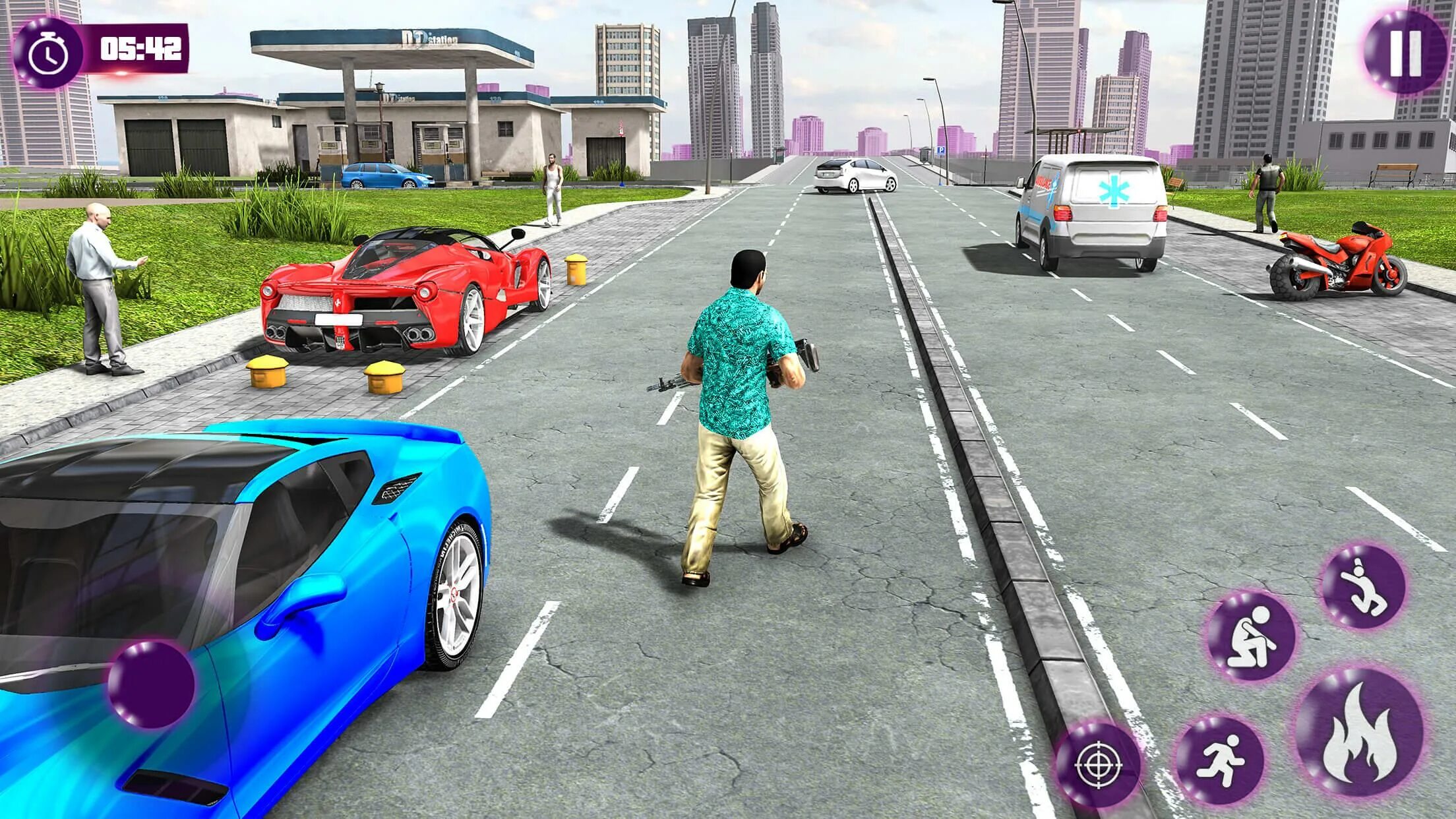 Новый орлеан игра на андроид. Grand gangstar 3d. коды gangstar new orleans. карта игры gangstar new york. игра mafia на кнопочный телефон.