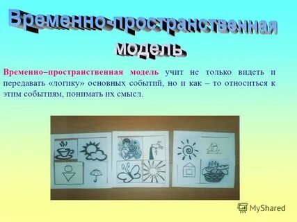 Передать видимые