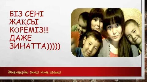 Порно Мария Коршунова