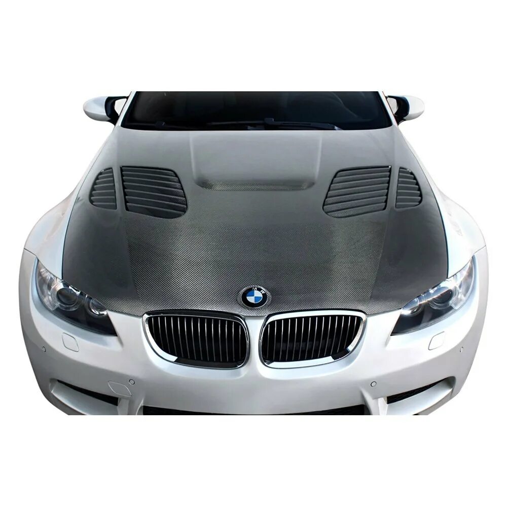 Капот на бмв е39 б/у. Bmw e90 капот. Бмв е90 капот. Бмв е60 под капотом. Bmw e90 под капотом.