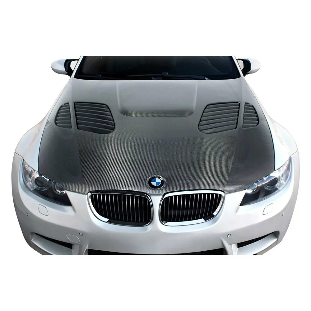 Капот бмв е90. BMW m3 Carbon. BMW m3 e90 Carbon. Carbon BMW e90. BMW e92 335i карбоновый капот.