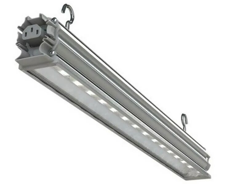 Ledmax. Промышленный светодиодный светильник a-prom-50w5kр lance. Светодиодные светильники для промышленных помещений. Светодиодные светильники для промышленных помещений. Промышленное освещение led.