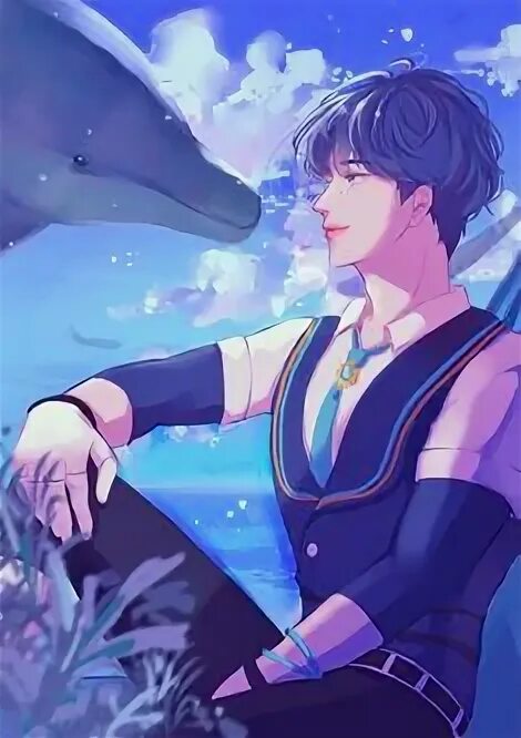 Plave yejun. Plave yejun