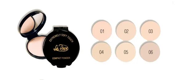 Parisa cosmetics silky touch. Parisa пудра компактная pp-03 №01. Parisa cosmetics silky touch. Пудра la rosa. Parisa cosmetics silky touch.