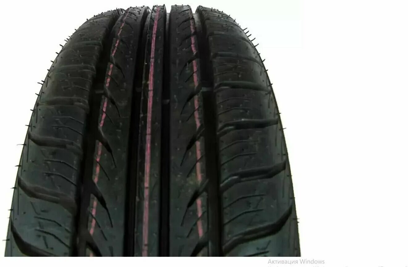 Кама бриз 175 65 r14 отзывы. Кама Breeze (HK-132) 175/65r14. Кама Breeze HK-132 195/65 r15. Шина Кама Breeze (HK-132). 185/60*14 82h Kama Breeze (НК-132).