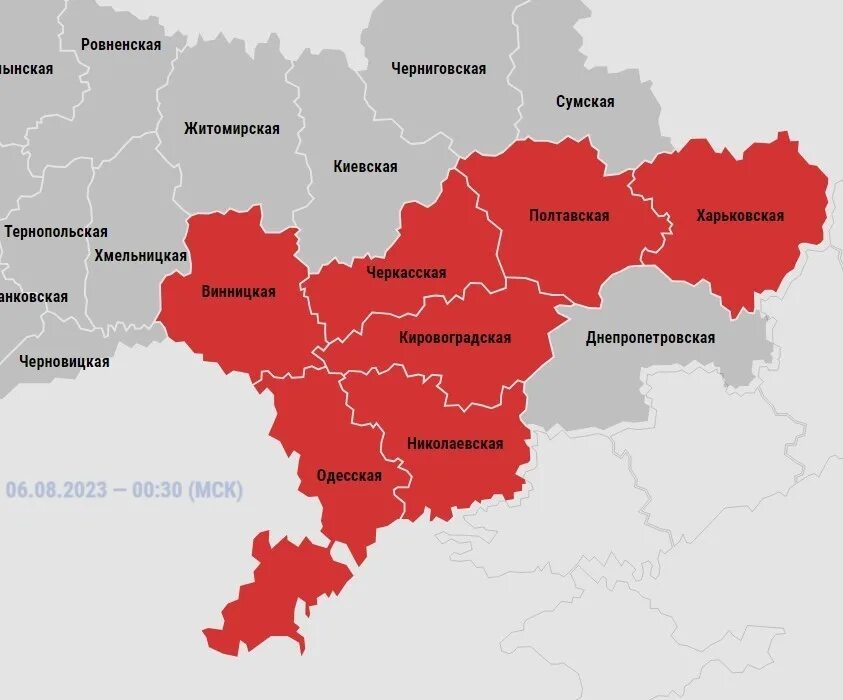 Какие удары наносятся по украине. Районы ДНР. Харьковская область где наши.