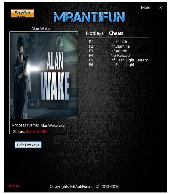 Code wake. Alan wake 2 xbox обложка. alan wake диск. alan wake xbox 360 обложка. alan wake игра обложка.