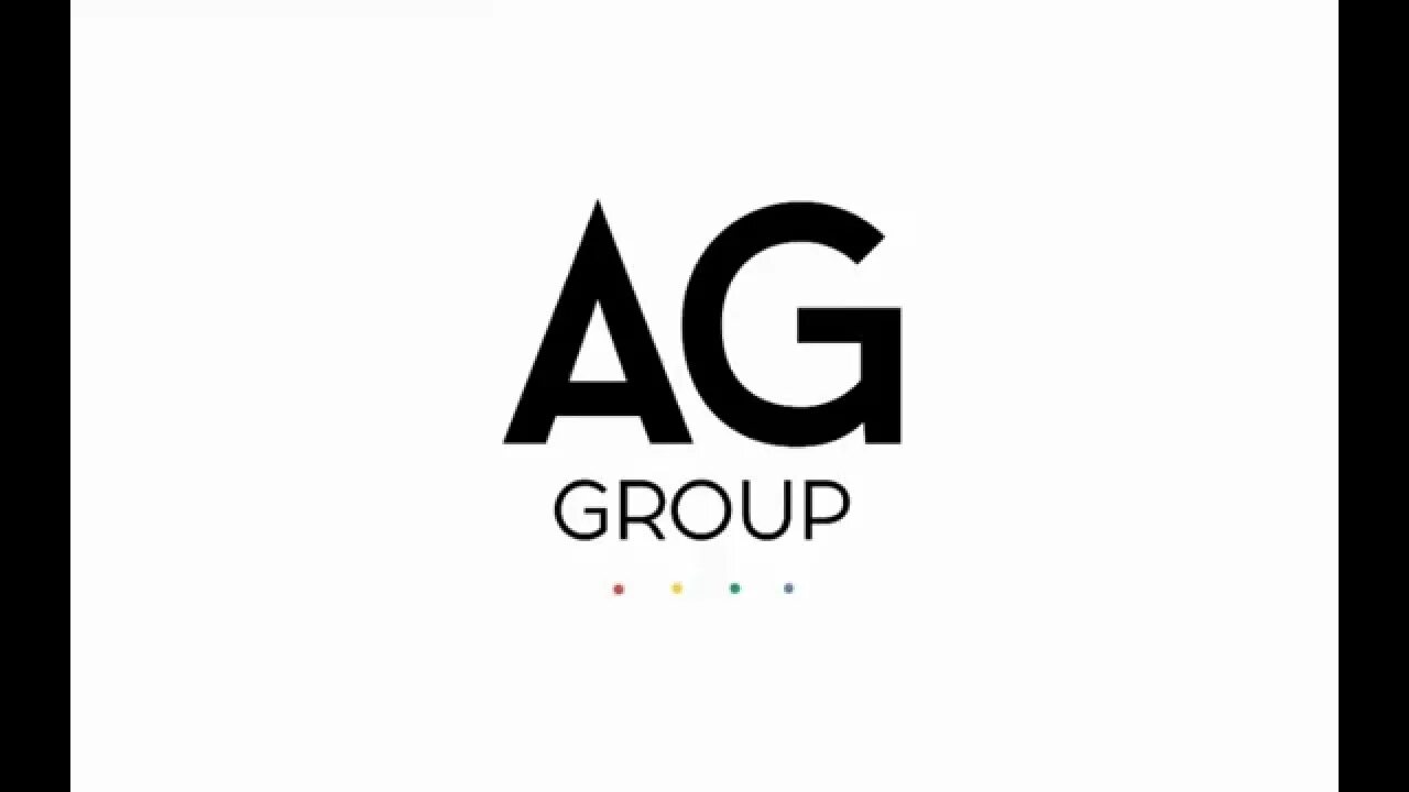 Джи джи групп сайт. Логотип AG. AG Group обои логотип. AG группа. Эй Джи групп.