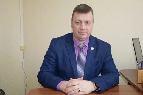 Минов новосибирск