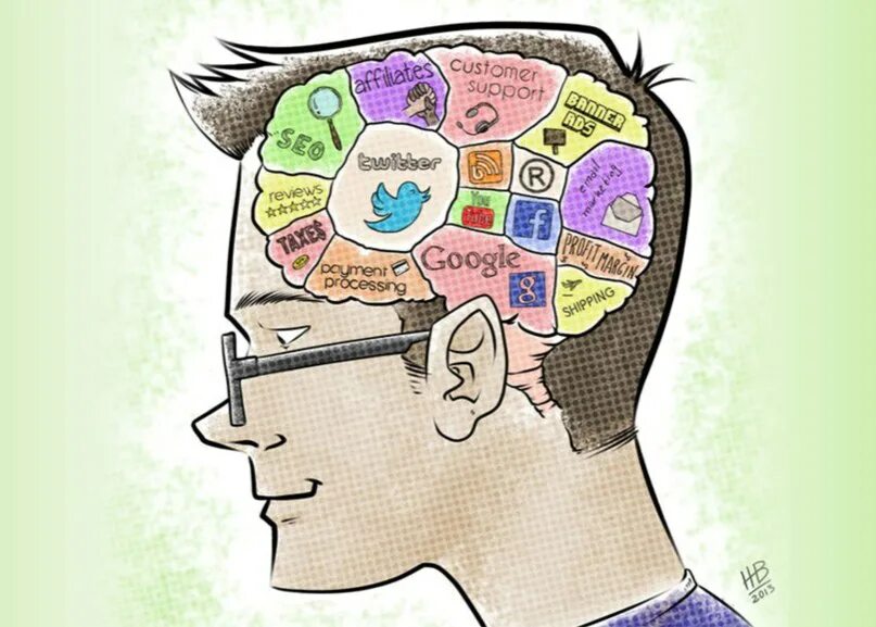 Картинки для мозга взрослому. Мозг подростка. Мозг управляет. Идея в голове. Мозг картинка.