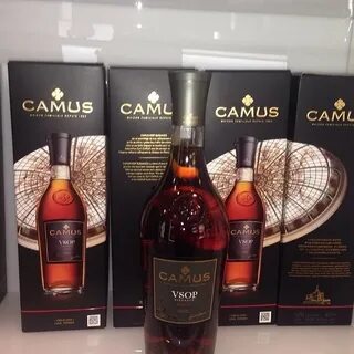 Алкоголизм барнаул