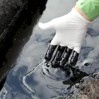 текущий нефть