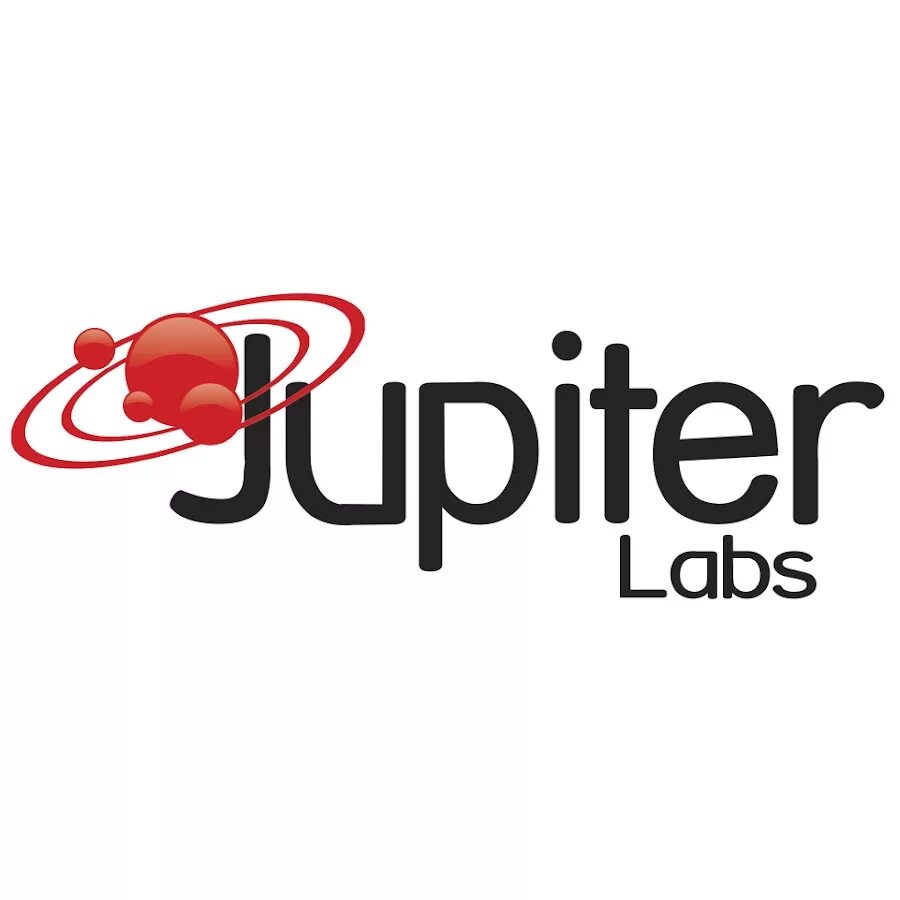 Jupiterlab. Юпитер лаб. юпитер питон. jupiter lab logo. jupiterlab иконка.