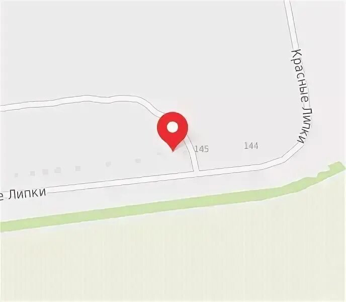 Хутор красные липки волгоградская область. Погода в красных липках. Хутор красные липки. Церковь матроны московской в х красные липки. Погода в красных липках.