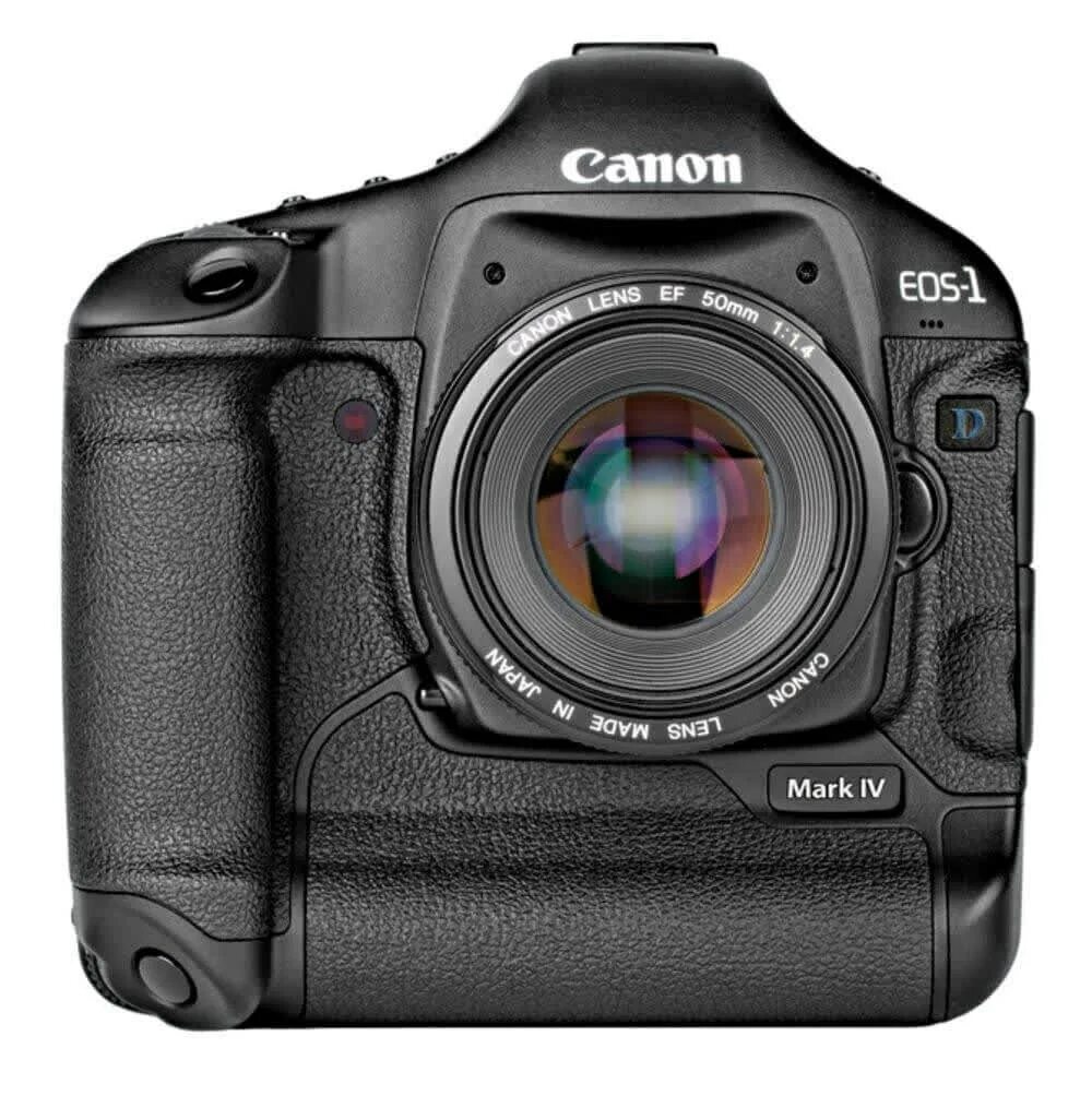 Eos 1d mark. Canon EOS-1d Mark IV. Canon 1dx Mark 4. Canon EOS 1d mark4. Canon EOS-1ds.