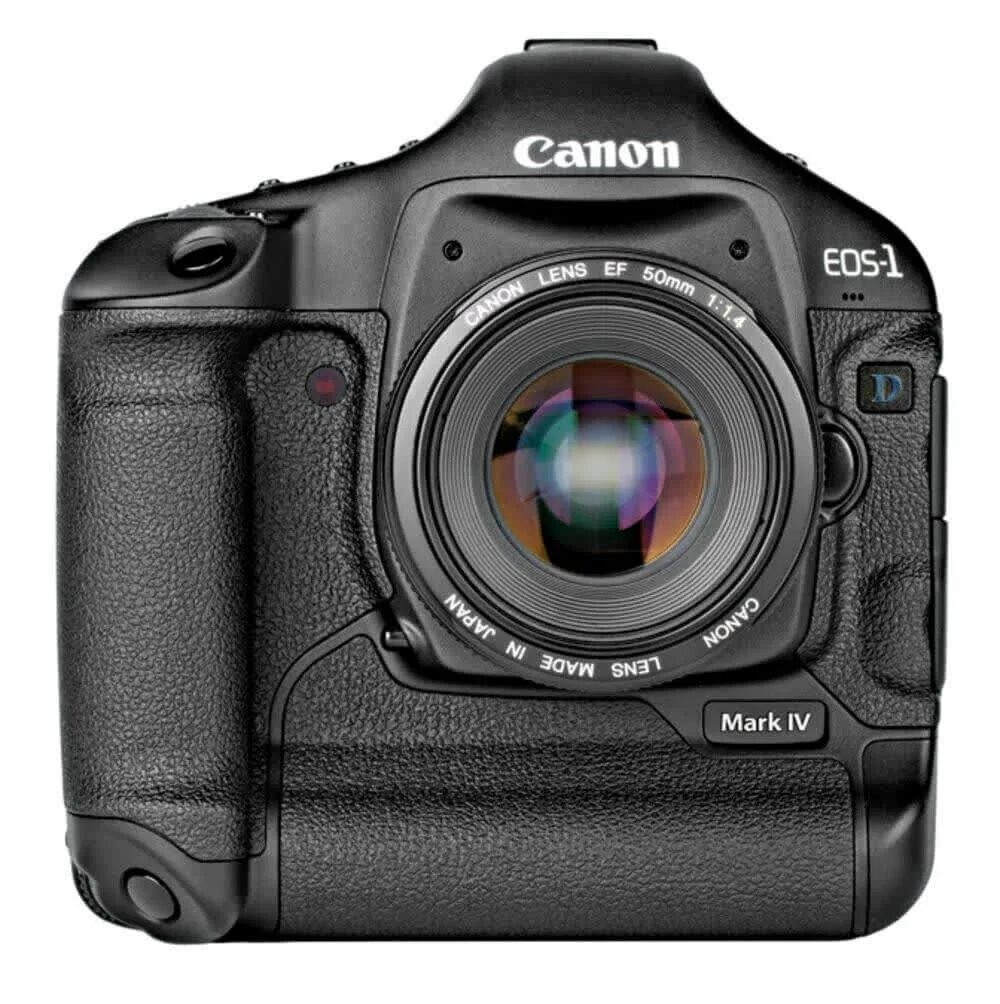 Eos 1d mark. Canon eos-1d mark iv. canon 1dx mark 4. canon eos 1d mark4. canon eos-1ds.
