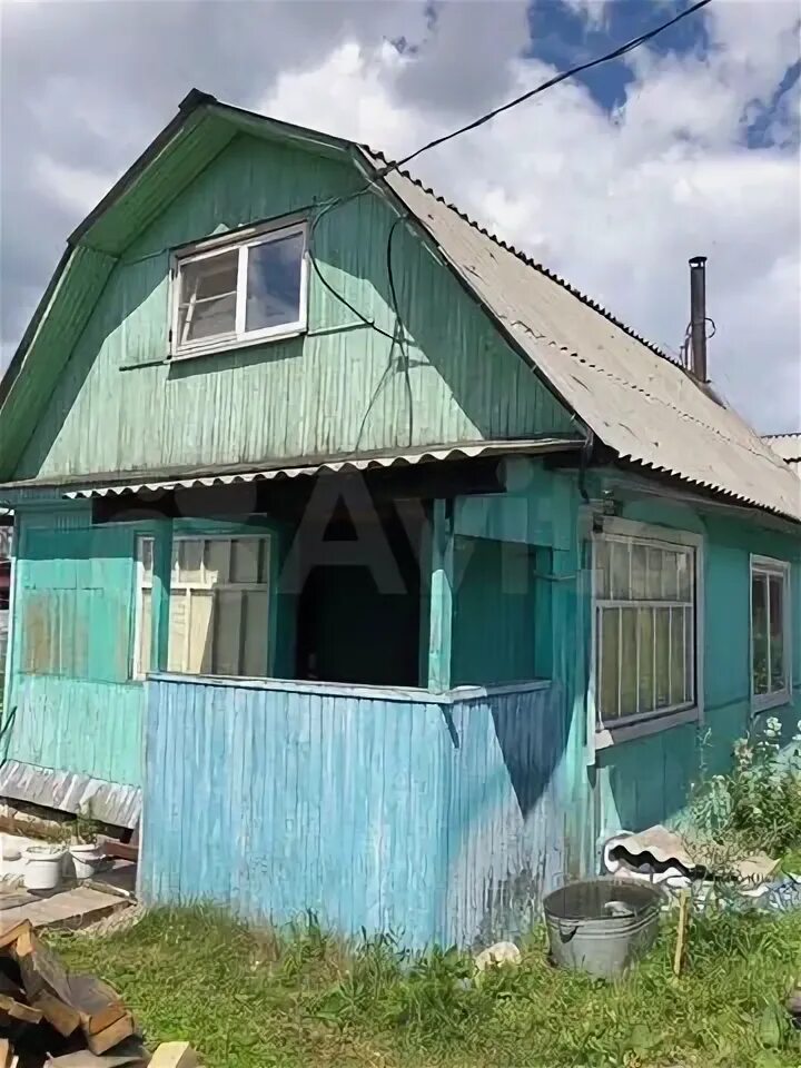 Сниму дом в шелехова. Сниму дом в шелехова