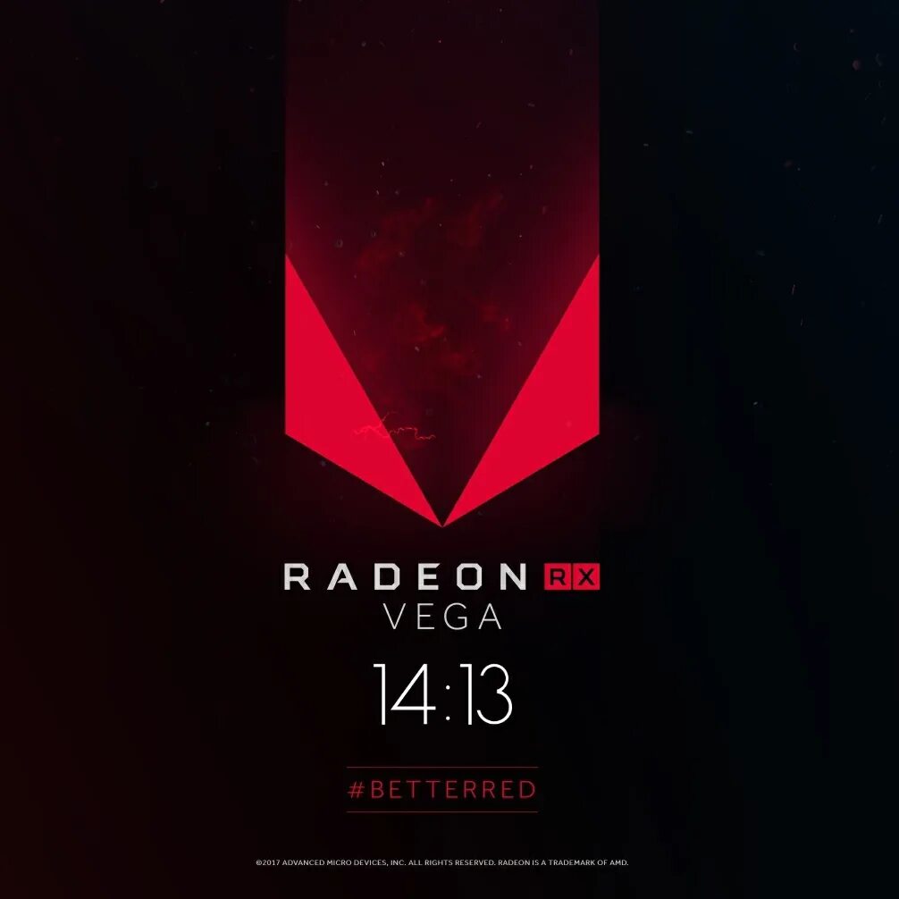 Radeon rx vega 10. Amd radeon vega. Rx vega 64 8gb. Radeon vega 4. Amd rx vega.
