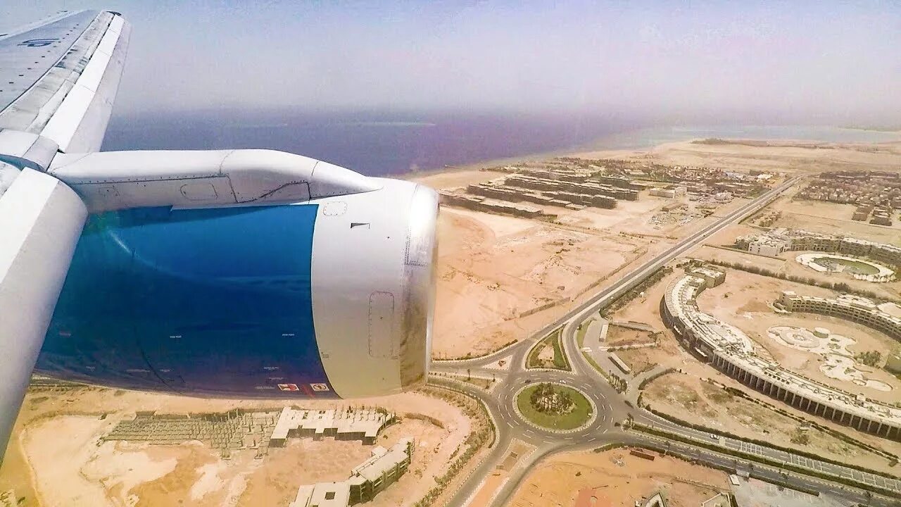 Сайт аэропорта шарм. Международный аэропорт Шарм-Эш-Шейх. Аэропорт Египта Шарм-Эль-Шейх. Аэропорт Шарм Эль Шейх Интернэшнл. Египетский аэропорт Шарм Эль Шейх.