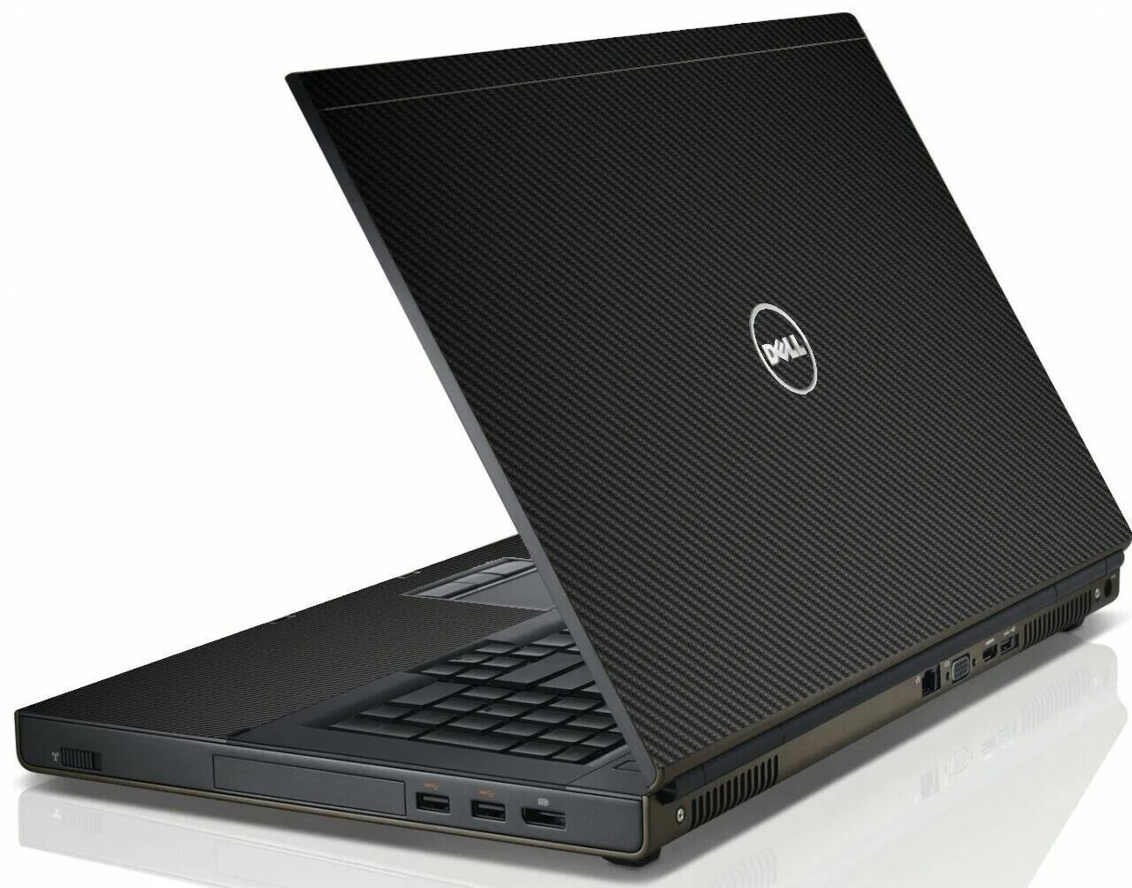 Ноутбук в металлическом корпусе. Dell Precision m4800. Dell карбон. Ноут Делл 2013г. Ноутбук Делл 2 ядра черный карбон.