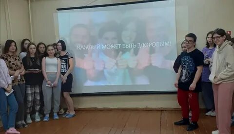 Здоровье красноуфимск