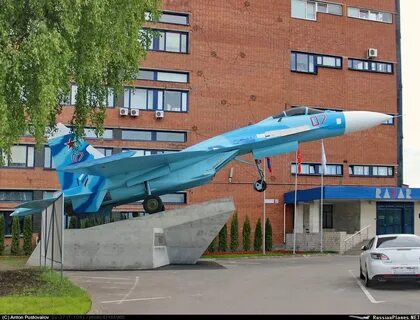 Мига санкт петербург
