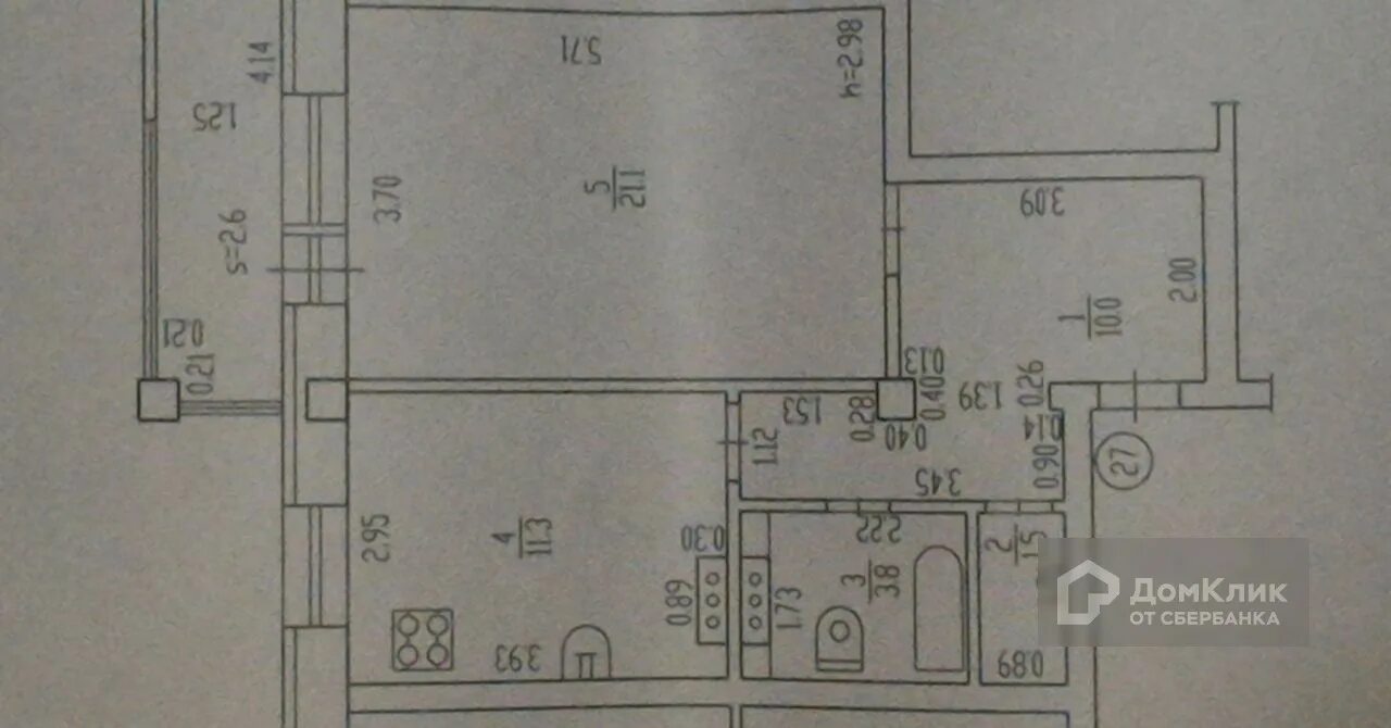 Московский мкр 38/1 Брянск. Московский микрорайон 42 2. Московский микрорайон 38/1 Брянск. Мкр Московский 42/2 Брянск.