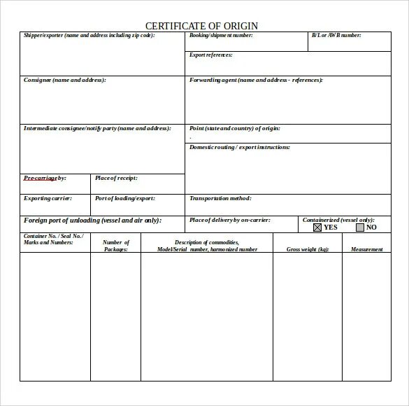 Certificate of origin. Certificate of origin. Certificate of origin china. Non preferential certificates of origin. Китайский certificate of origin.