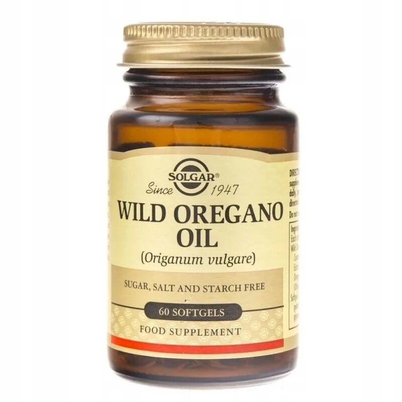 Купить масло орегано для приема внутрь. Solgar Wild Oregano Oil. Масло орегано Solgar. Солгар хелатный цинк. Орегано Ойл капсулы.