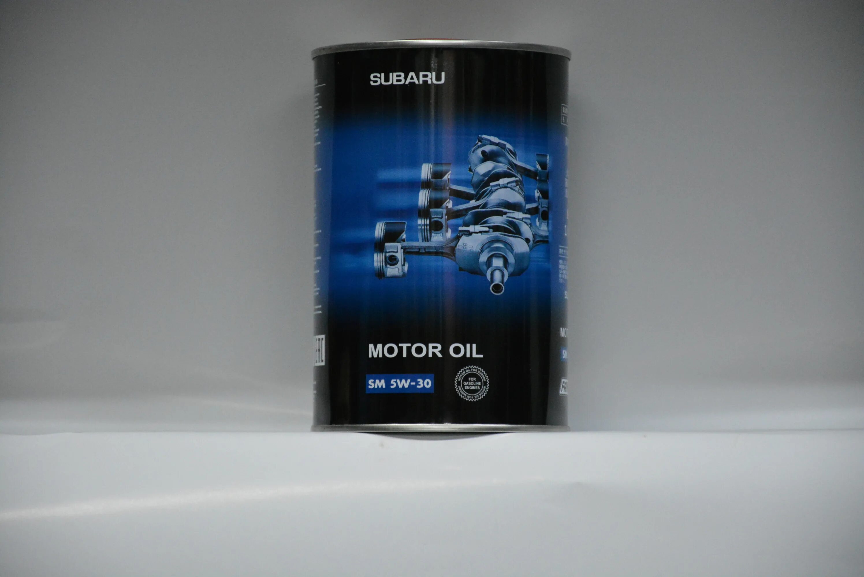 Subaru sn 5w-30 fig-6216-20t1l. Масло моторное subaru motor oil sn 5w-30 4 л k0215-y0273. Subaru oil. Subaru sn 5w-30 4 л. Subaru oil.