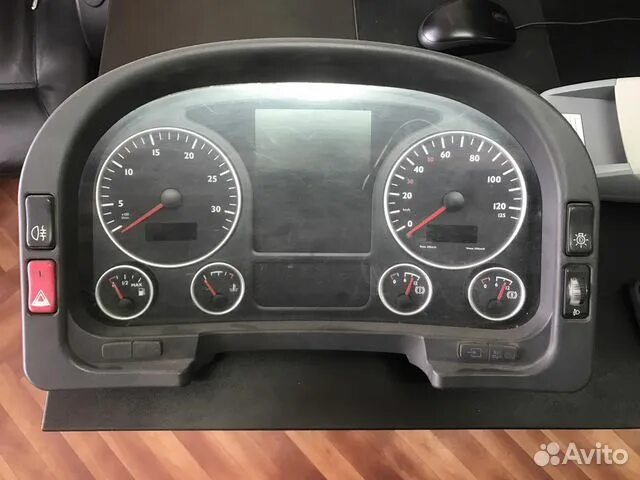 6080 панель приборов. Приборная панель man m-serie (83-88). Щиток приборов man tgx. Ман приборная панель. Ман приборная панель.