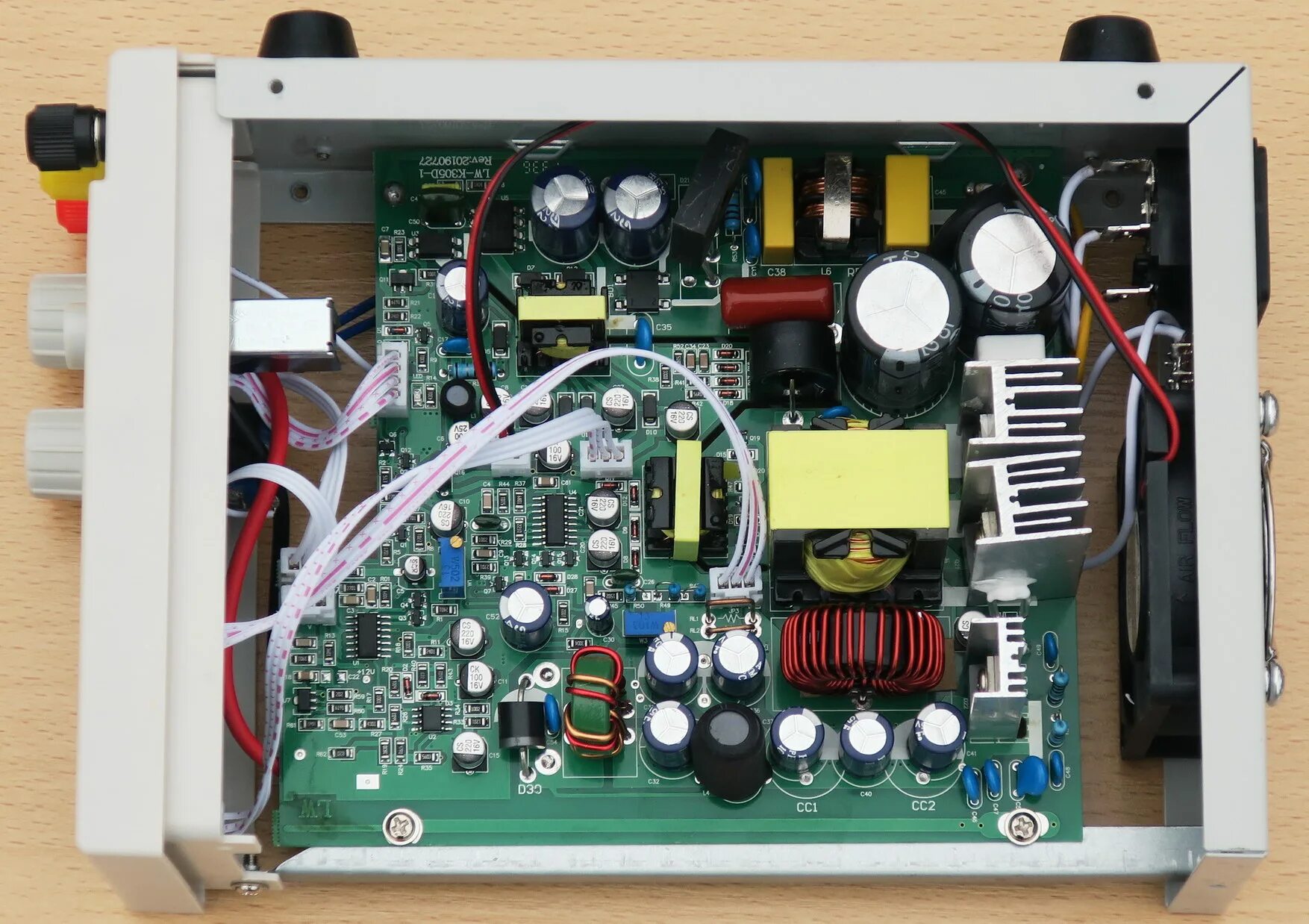 Усилитель exposure 3010s2. Вентилятор toshiba c-e05c blower fan dc12v 210ma. Exposure 3010 s2 mpwr. Клещи токоизмерительные рогатка. Npc ma3010 v.