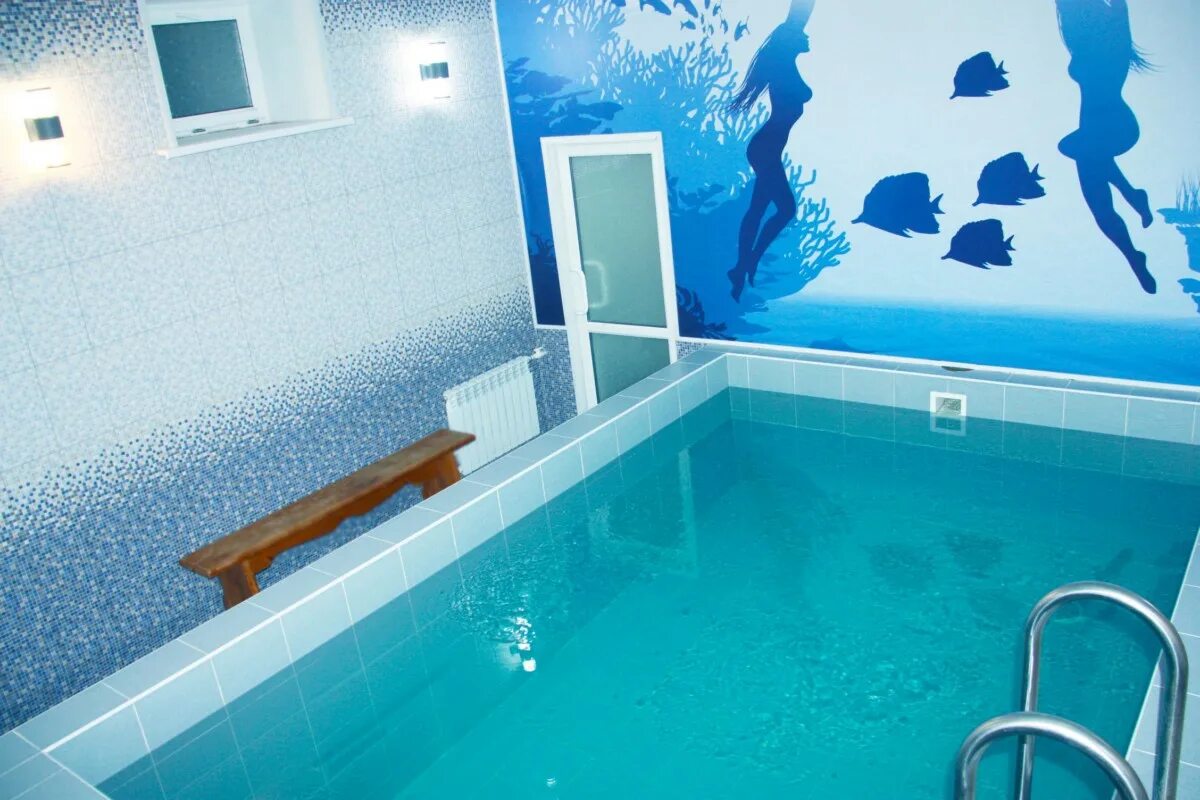 акватория сауна екатеринбург на уралмаше. новоженова 90/1 сауна акватория. сауна на петухова 62. акватория уфа новоженова. акватория курган сауна.