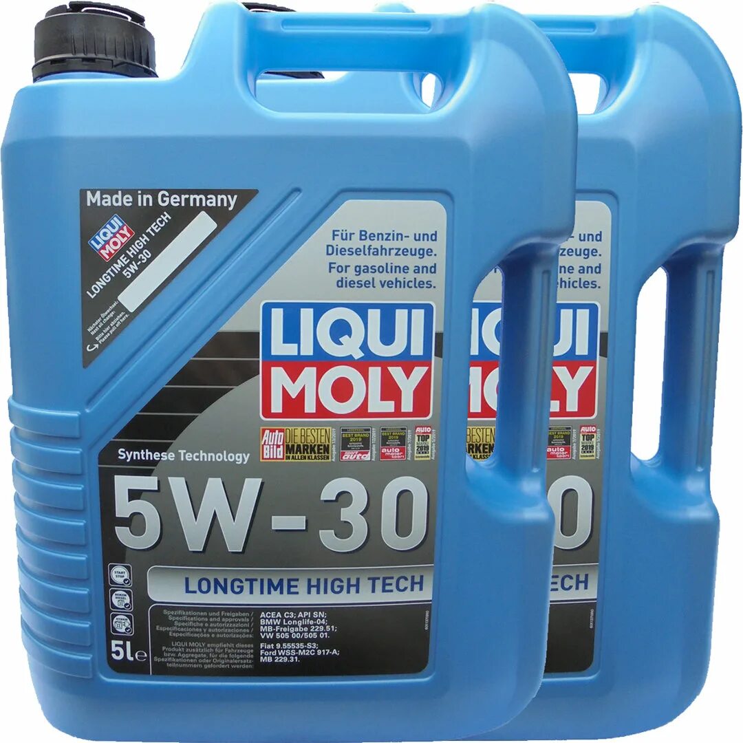 Масло ликвимоль 5w30. Liqui Moly 5w30 longtime High Tech. 5w30 Liqui Moly longtime. Liqui Moly longtime High Tech 5w-40. Liqui Moly 5w30 High Tech.