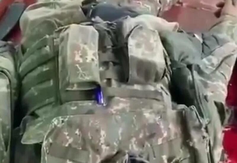 Сколько погибло армян. Убитые азербайджанские солдаты. Трупы азербайджанских военных. Азербайджанский солдат убитый. Трупы азербайджанских солдат.
