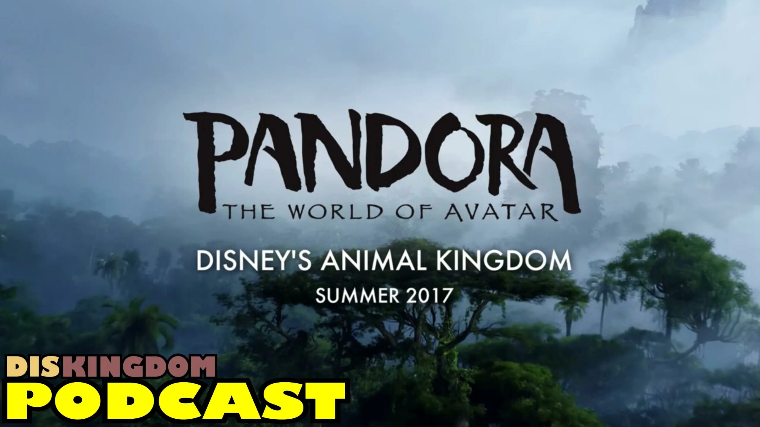 Pandora: the World of avatar в Disney’s animal Kingdom. Pandora – the World of avatar. Дисней парк аватар. Аватар ворлд версия 75