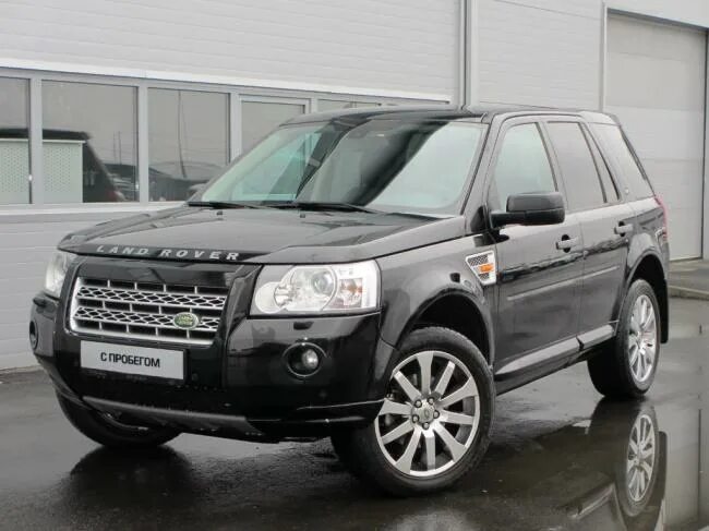 Купить ленд ровер фрилендер авито. Ленд Ровер Freelander 2 2008. Ленд Ровер Фрилендер 2008. Ленд Ровер Фрилендер 2 2008г. Ленд Ровер Фрилендер 3 2008.