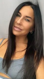 Специалист по продвижению в Телеграм Мой Телеграм канал t.mealina_...